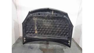 CAPOT OPEL ASTRA H (2004-2010) 1.4 (L48) 90CV 1364CC - L.8141022 / 93178717
