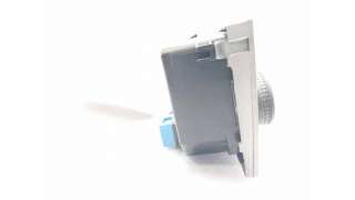 MANDO CALEFACCION /  AIRE ACONDICIONADO OPEL ASTRA H (2004-2010) 1.4 (L48) 90CV 1364CC - L.8141040 / 13247811