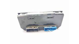 MANDO CALEFACCION /  AIRE ACONDICIONADO OPEL ASTRA H (2004-2010) 1.4 (L48) 90CV 1364CC - L.8141040 / 13247811