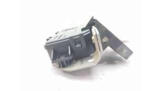 CERRADURA MALETERO / PORTON OPEL ASTRA H (2004-2010) 1.4 (L48) 90CV 1364CC - L.8141044 / 13117285