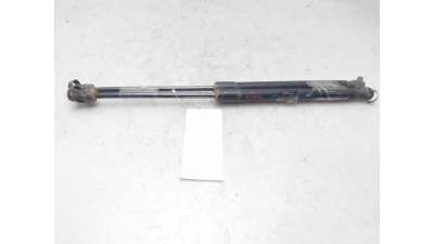 AMORTIGUADORES MALETERO / PORTON OPEL ASTRA H (2004-2010) 1.4 (L48) 90CV 1364CC - L.8141055 / 24463829