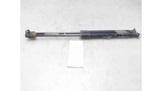 AMORTIGUADORES MALETERO / PORTON OPEL ASTRA H (2004-2010) 1.4 (L48) 90CV 1364CC - L.8141055 / 24463829