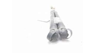 AMORTIGUADORES MALETERO / PORTON OPEL ASTRA H (2004-2010) 1.4 (L48) 90CV 1364CC - L.8141055 / 24463829