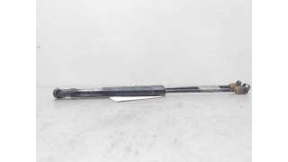 AMORTIGUADORES MALETERO / PORTON OPEL ASTRA H (2004-2010) 1.4 (L48) 90CV 1364CC - L.8141055 / 24463829