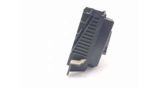 PANTALLA MULTIFUNCION OPEL ASTRA H (2004-2010) 1.4 (L48) 90CV 1364CC - L.8141064 / 13276999