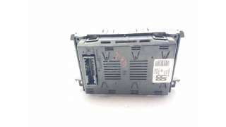 PANTALLA MULTIFUNCION OPEL ASTRA H (2004-2010) 1.4 (L48) 90CV 1364CC - L.8141064 / 13276999