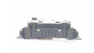 PANTALLA MULTIFUNCION OPEL ASTRA H (2004-2010) 1.4 (L48) 90CV 1364CC - L.8141064 / 13276999