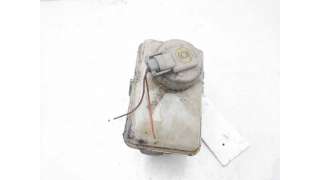 BOMBA FRENO OPEL ASTRA F (1994-1998) 1.7 TD (F19, M19) 68CV 1700CC - L.8141102 / 03492467