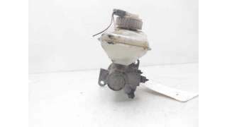 BOMBA FRENO OPEL ASTRA F (1994-1998) 1.7 TD (F19, M19) 68CV 1700CC - L.8141102 / 03492467