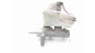 BOMBA FRENO OPEL ASTRA F (1994-1998) 1.7 TD (F19, M19) 68CV 1700CC - L.8141102 / 03492467