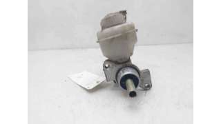 BOMBA FRENO OPEL ASTRA F (1994-1998) 1.7 TD (F19, M19) 68CV 1700CC - L.8141102 / 03492467