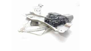 ELEVALUNAS DELANTERO DERECHO OPEL ASTRA F (1994-1998) 1.7 TD (F19, M19) 68CV 1700CC - L.8141154 / 90451144