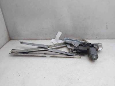 ELEVALUNAS DELANTERO IZQUIERDO OPEL ASTRA F (1994-1998) 1.7 TD (F19, M19) 68CV 1700CC - L.8141176 / 90520207
