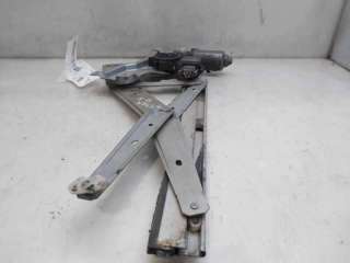 ELEVALUNAS DELANTERO IZQUIERDO OPEL ASTRA F (1994-1998) 1.7 TD (F19, M19) 68CV 1700CC - L.8141176 / 90520207