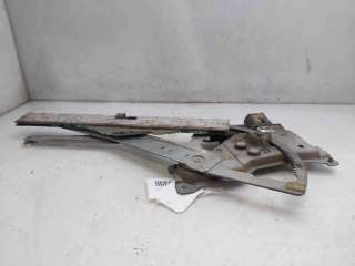 ELEVALUNAS DELANTERO IZQUIERDO OPEL ASTRA F (1994-1998) 1.7 TD (F19, M19) 68CV 1700CC - L.8141176 / 90520207