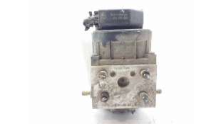 ABS HONDA CIVIC VII HATCHBACK (2001-2005) 1.4 IS (EP1) 90CV 1396CC - L.8141298 / 57110S6DG60