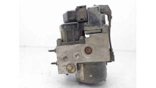 ABS HONDA CIVIC VII HATCHBACK (2001-2005) 1.4 IS (EP1) 90CV 1396CC - L.8141298 / 57110S6DG60 2