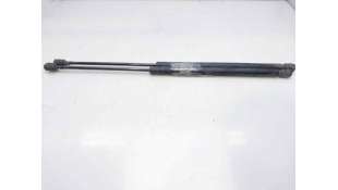 AMORTIGUADORES MALETERO / PORTON HONDA CIVIC VII HATCHBACK (2001-2005) 1.4 IS (EP1) 90CV 1396CC - L.8141314 / 74820S5SE012