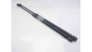 AMORTIGUADORES MALETERO / PORTON HONDA CIVIC VII HATCHBACK (2001-2005) 1.4 IS (EP1) 90CV 1396CC - L.8141314 / 74820S5SE012 2