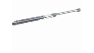 AMORTIGUADORES MALETERO / PORTON HONDA CIVIC VII HATCHBACK (2001-2005) 1.4 IS (EP1) 90CV 1396CC - L.8141314 / 74820S5SE012