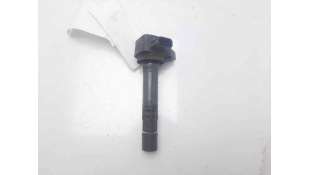 BOBINA ENCENDIDO HONDA CIVIC VII HATCHBACK (2001-2005) 1.4 IS (EP1) 90CV 1396CC - L.8141327 / 099700061