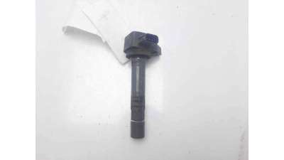 BOBINA ENCENDIDO HONDA CIVIC VII HATCHBACK (2001-2005) 1.4 IS (EP1) 90CV 1396CC - L.8141327 / 099700061