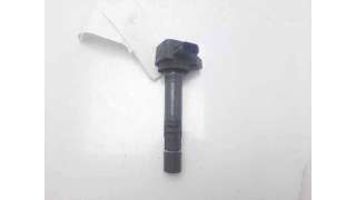 BOBINA ENCENDIDO HONDA CIVIC VII HATCHBACK (2001-2005) 1.4 IS (EP1) 90CV 1396CC - L.8141327 / 099700061