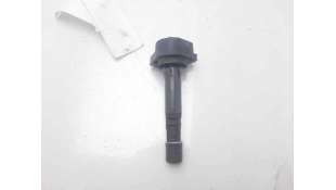 BOBINA ENCENDIDO HONDA CIVIC VII HATCHBACK (2001-2005) 1.4 IS (EP1) 90CV 1396CC - L.8141327 / 099700061 2