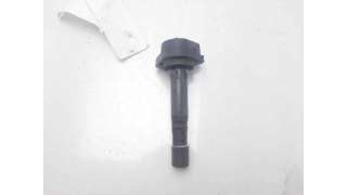 BOBINA ENCENDIDO HONDA CIVIC VII HATCHBACK (2001-2005) 1.4 IS (EP1) 90CV 1396CC - L.8141327 / 099700061
