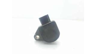 BOBINA ENCENDIDO HONDA CIVIC VII HATCHBACK (2001-2005) 1.4 IS (EP1) 90CV 1396CC - L.8141327 / 099700061