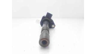 BOBINA ENCENDIDO HONDA CIVIC VII HATCHBACK (2001-2005) 1.4 IS (EP1) 90CV 1396CC - L.8141327 / 099700061