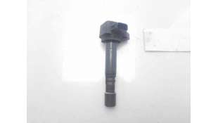 BOBINA ENCENDIDO HONDA CIVIC VII HATCHBACK (2001-2005) 1.4 IS (EP1) 90CV 1396CC - L.8141328 / 099700061