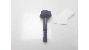 BOBINA ENCENDIDO HONDA CIVIC VII HATCHBACK (2001-2005) 1.4 IS (EP1) 90CV 1396CC - L.8141328 / 099700061 2