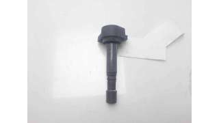 BOBINA ENCENDIDO HONDA CIVIC VII HATCHBACK (2001-2005) 1.4 IS (EP1) 90CV 1396CC - L.8141328 / 099700061