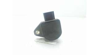 BOBINA ENCENDIDO HONDA CIVIC VII HATCHBACK (2001-2005) 1.4 IS (EP1) 90CV 1396CC - L.8141328 / 099700061