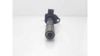 BOBINA ENCENDIDO HONDA CIVIC VII HATCHBACK (2001-2005) 1.4 IS (EP1) 90CV 1396CC - L.8141328 / 099700061