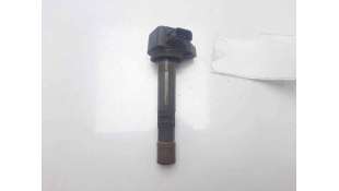 BOBINA ENCENDIDO HONDA CIVIC VII HATCHBACK (2001-2005) 1.4 IS (EP1) 90CV 1396CC - L.8141329 / 099700061