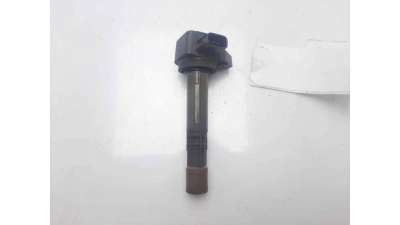 BOBINA ENCENDIDO HONDA CIVIC VII HATCHBACK (2001-2005) 1.4 IS (EP1) 90CV 1396CC - L.8141329 / 099700061