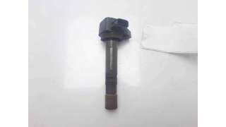 BOBINA ENCENDIDO HONDA CIVIC VII HATCHBACK (2001-2005) 1.4 IS (EP1) 90CV 1396CC - L.8141329 / 099700061
