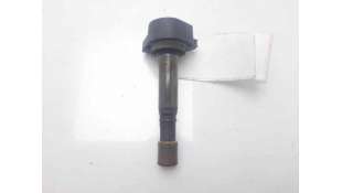 BOBINA ENCENDIDO HONDA CIVIC VII HATCHBACK (2001-2005) 1.4 IS (EP1) 90CV 1396CC - L.8141329 / 099700061 2