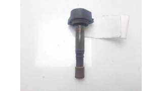 BOBINA ENCENDIDO HONDA CIVIC VII HATCHBACK (2001-2005) 1.4 IS (EP1) 90CV 1396CC - L.8141329 / 099700061