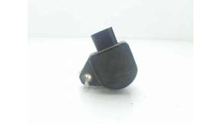 BOBINA ENCENDIDO HONDA CIVIC VII HATCHBACK (2001-2005) 1.4 IS (EP1) 90CV 1396CC - L.8141329 / 099700061
