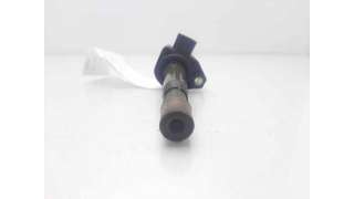 BOBINA ENCENDIDO HONDA CIVIC VII HATCHBACK (2001-2005) 1.4 IS (EP1) 90CV 1396CC - L.8141329 / 099700061