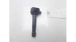 BOBINA ENCENDIDO HONDA CIVIC VII HATCHBACK (2001-2005) 1.4 IS (EP1) 90CV 1396CC - L.8141330 / 099700061