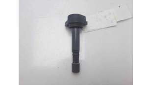 BOBINA ENCENDIDO HONDA CIVIC VII HATCHBACK (2001-2005) 1.4 IS (EP1) 90CV 1396CC - L.8141330 / 099700061 2