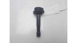 BOBINA ENCENDIDO HONDA CIVIC VII HATCHBACK (2001-2005) 1.4 IS (EP1) 90CV 1396CC - L.8141330 / 099700061