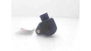 BOBINA ENCENDIDO HONDA CIVIC VII HATCHBACK (2001-2005) 1.4 IS (EP1) 90CV 1396CC - L.8141330 / 099700061
