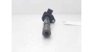 BOBINA ENCENDIDO HONDA CIVIC VII HATCHBACK (2001-2005) 1.4 IS (EP1) 90CV 1396CC - L.8141330 / 099700061