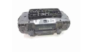 CAJA RELES / FUSIBLES HONDA CIVIC VII HATCHBACK (2001-2005) 1.4 IS (EP1) 90CV 1396CC - L.8141355 / 38230ST3E01