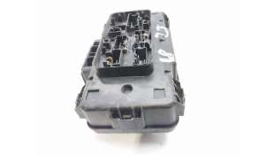 CAJA RELES / FUSIBLES HONDA CIVIC VII HATCHBACK (2001-2005) 1.4 IS (EP1) 90CV 1396CC - L.8141355 / 38230ST3E01 2